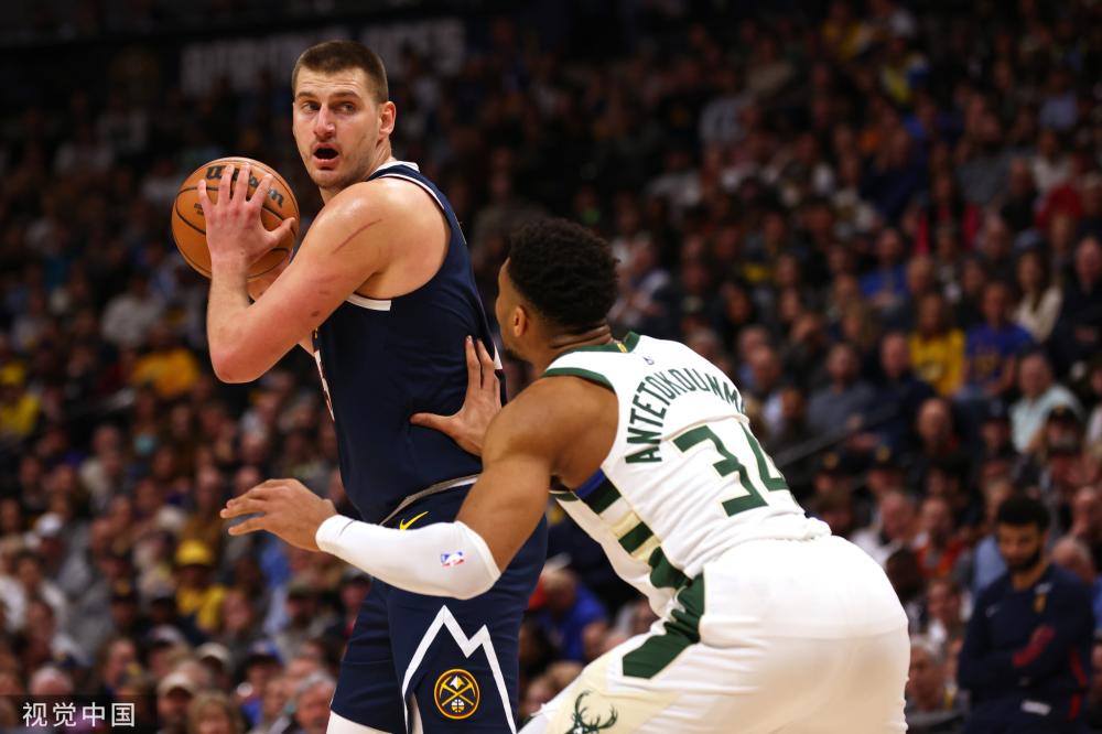 或许更是精 或许更是精