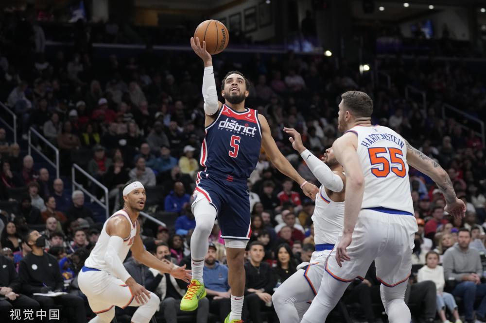 预计月底对 预计月底对