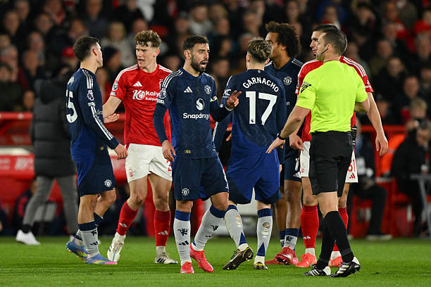 得满意的结 得满意的结